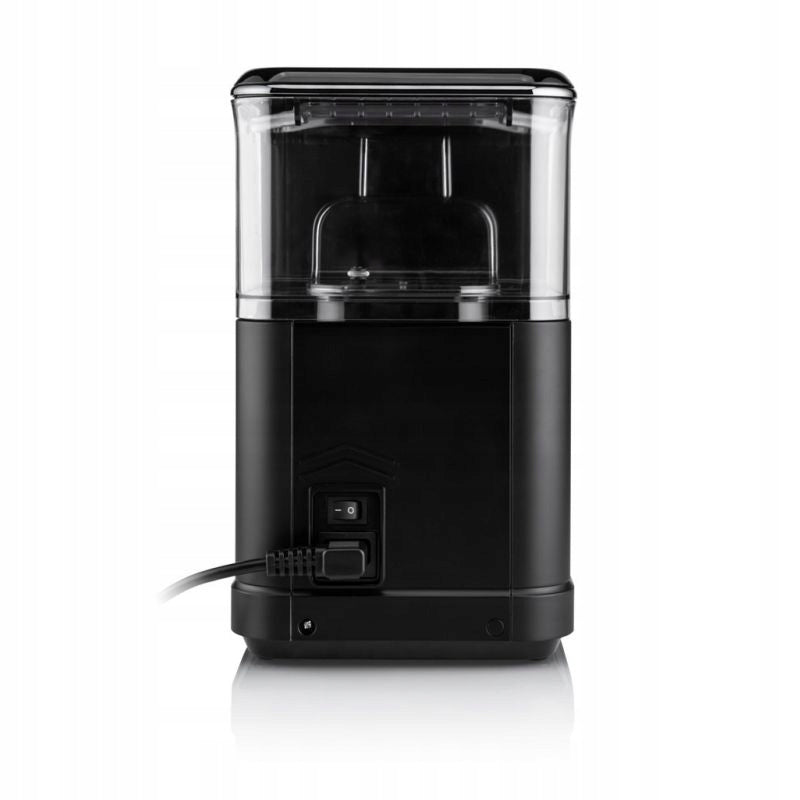 Espresso machine for coffee ETA Nero Crema 8180 + Milk container Manufacturer code ETA818090000