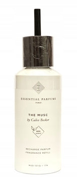 Essential Parfums The Musc Eau de Parfum EDP 150 ml Refill