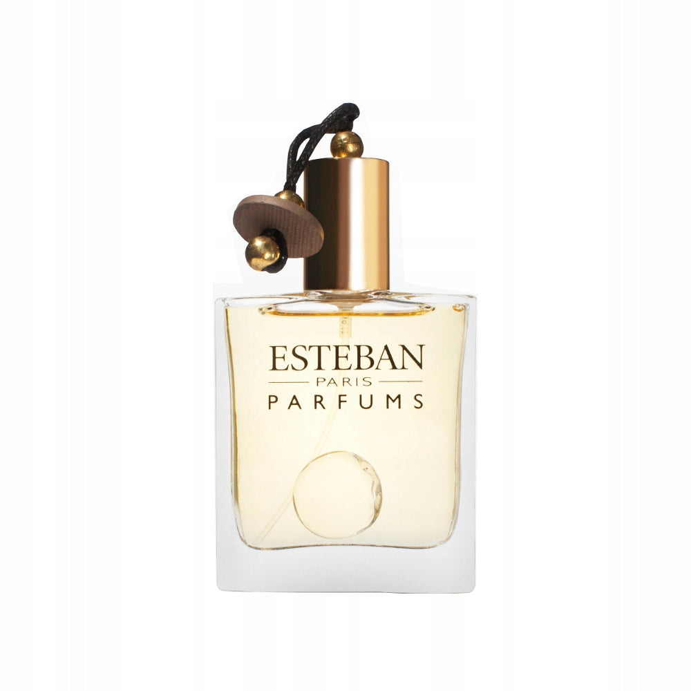 Esteban Paris CEDRE 50 ml Brand Esteban Paris