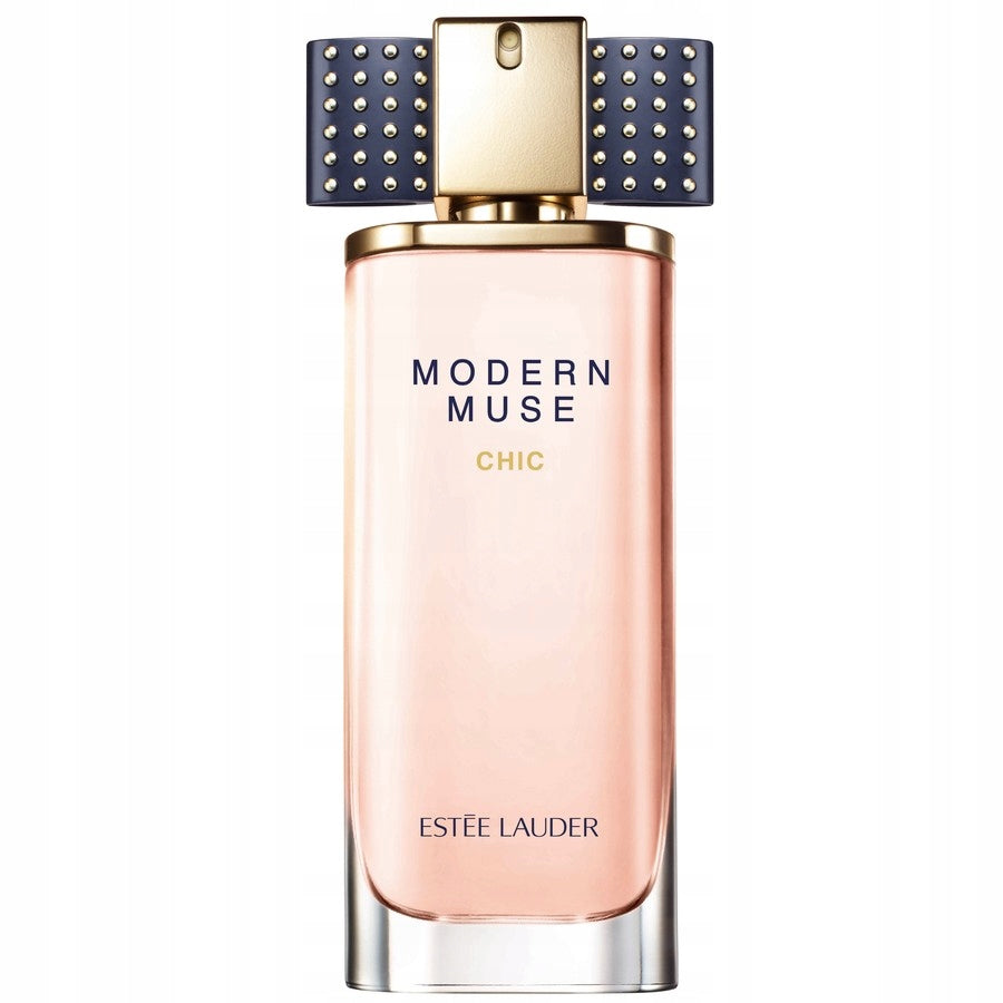 Estee Lauder Modern Muse Chic 50 ml Eau de Parfum woman EDP