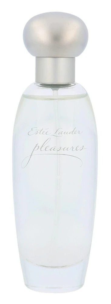 Estée Lauder Pleasures Perfumed Water 50 ml Brand Estée Lauder
