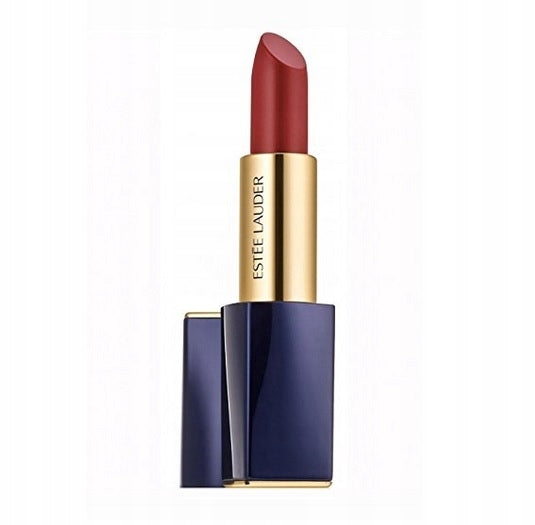 Lippenstift Estée Lauder Pure Color Envy 333 Persuasive, 3,5 g