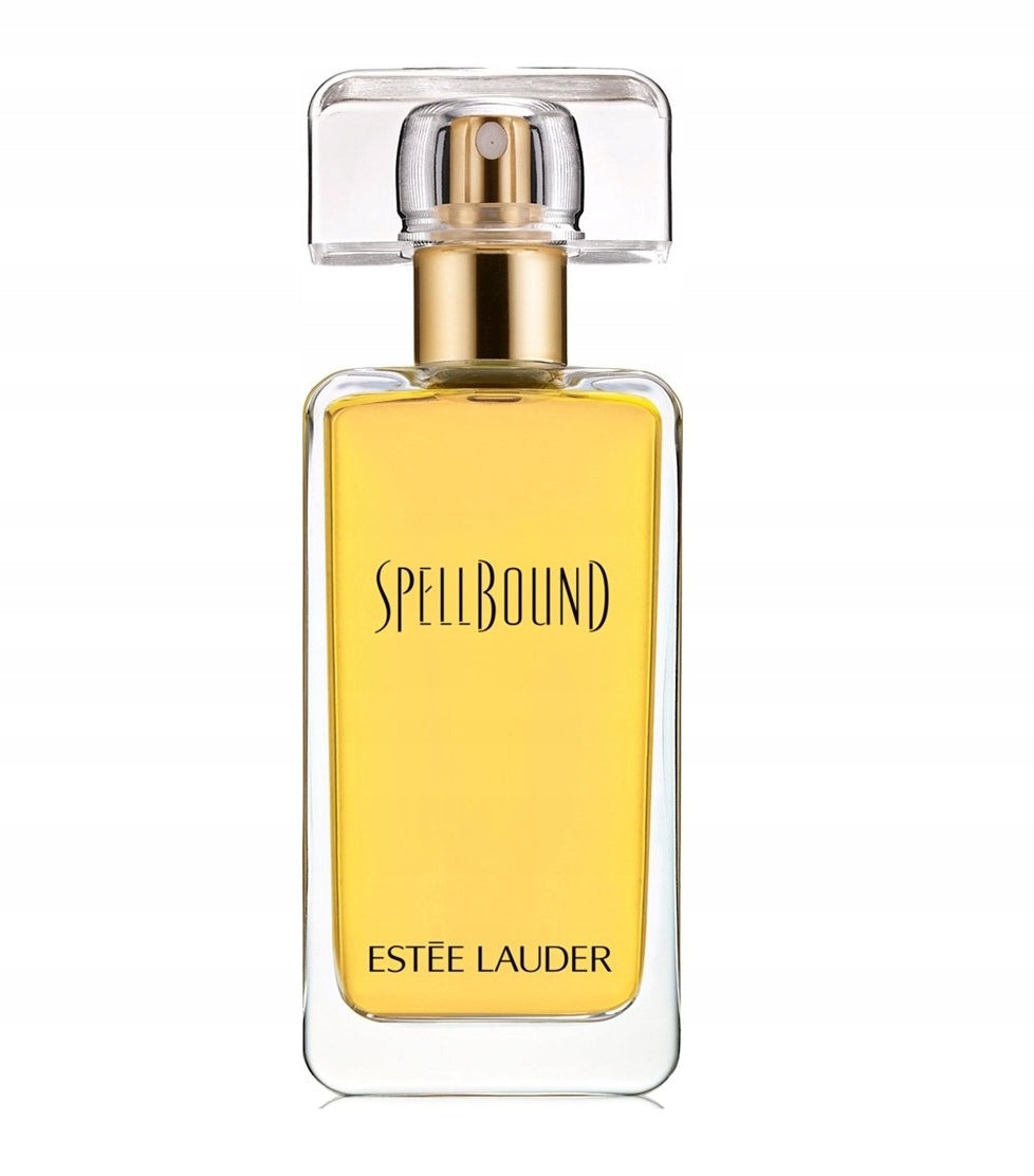 Estée Lauder Spellbound Perfumed Water 50 ml