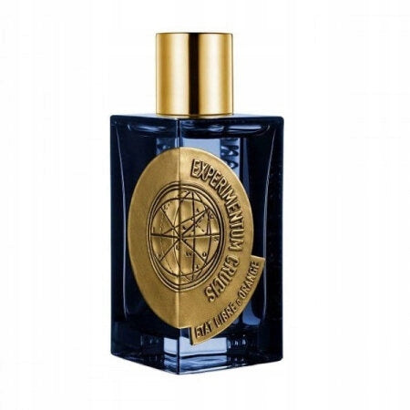 Etat Libre d'Orange Experimentum Crucis Eau de Parfum EDP 100 ml Brand Etat Libre d'Orange