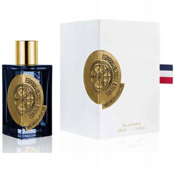 Etat Libre d'Orange Experimentum Crucis Eau de Parfum EDP 100 ml
