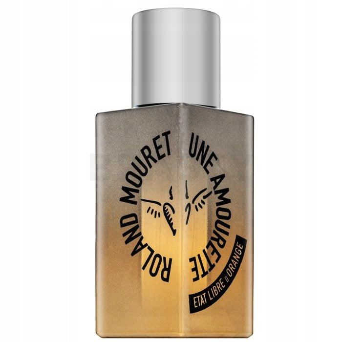 Etat Libre d’Orange Roland Mouret Une Amourette Eau de Parfum