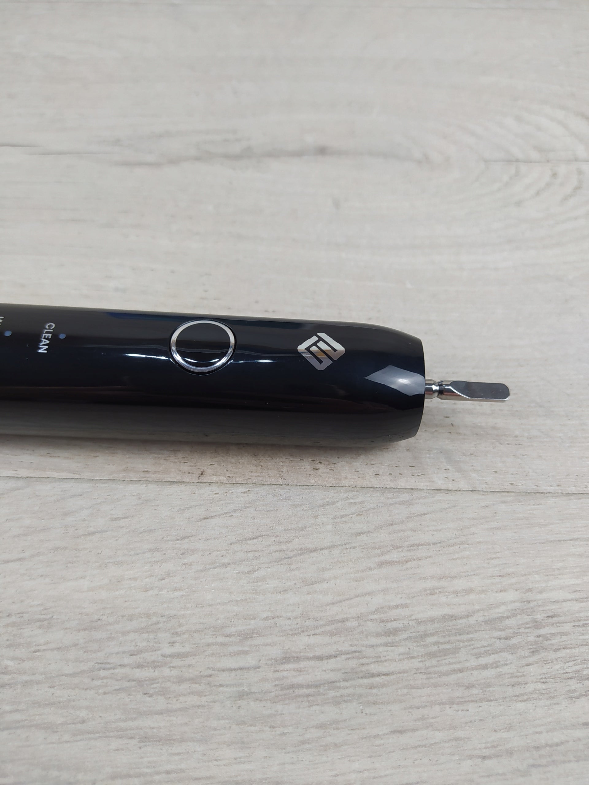 Etekcity Electric Sonic Toothbrush ETB-C011-KDE Manufacturer code ETB-C011-KDE