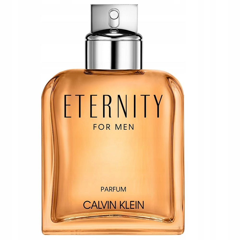 Eternity For Men perfume spray 200ml