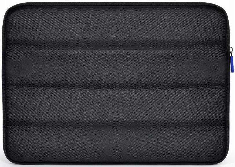 Dėklas kompiuteriui Port Designs 105219