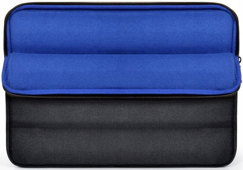 Dėklas kompiuteriui Port Designs 105219