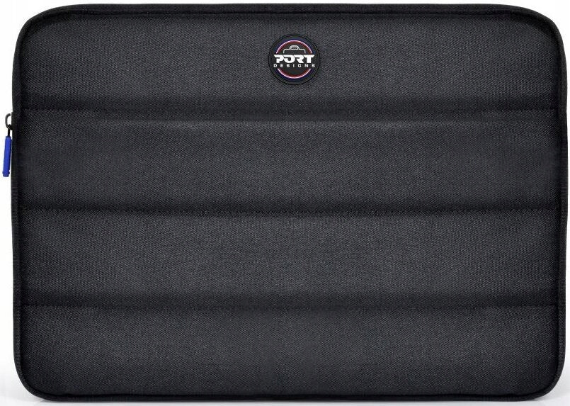 Dėklas kompiuteriui Port Designs 105219