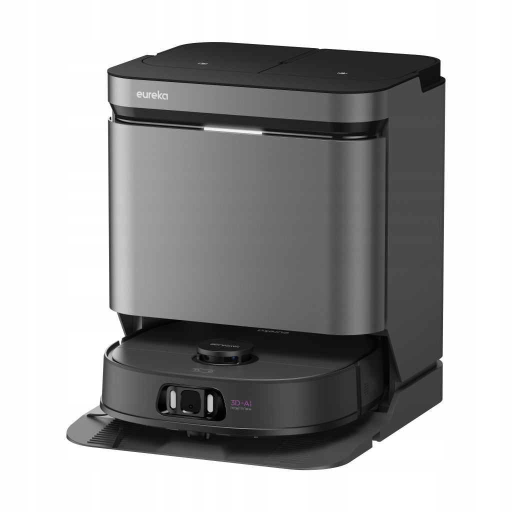 Eureka J15 Pro Ultra Brand Midea