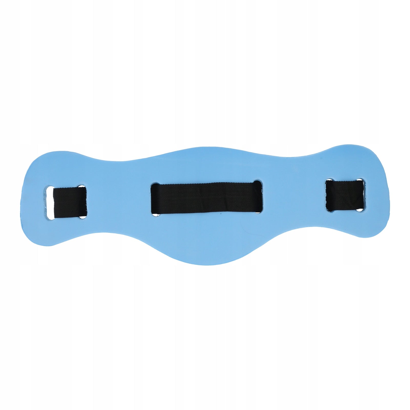 Eva Floating Strap, Floating Board Eco-Friendly Swimming Board Kind buoyancy belt