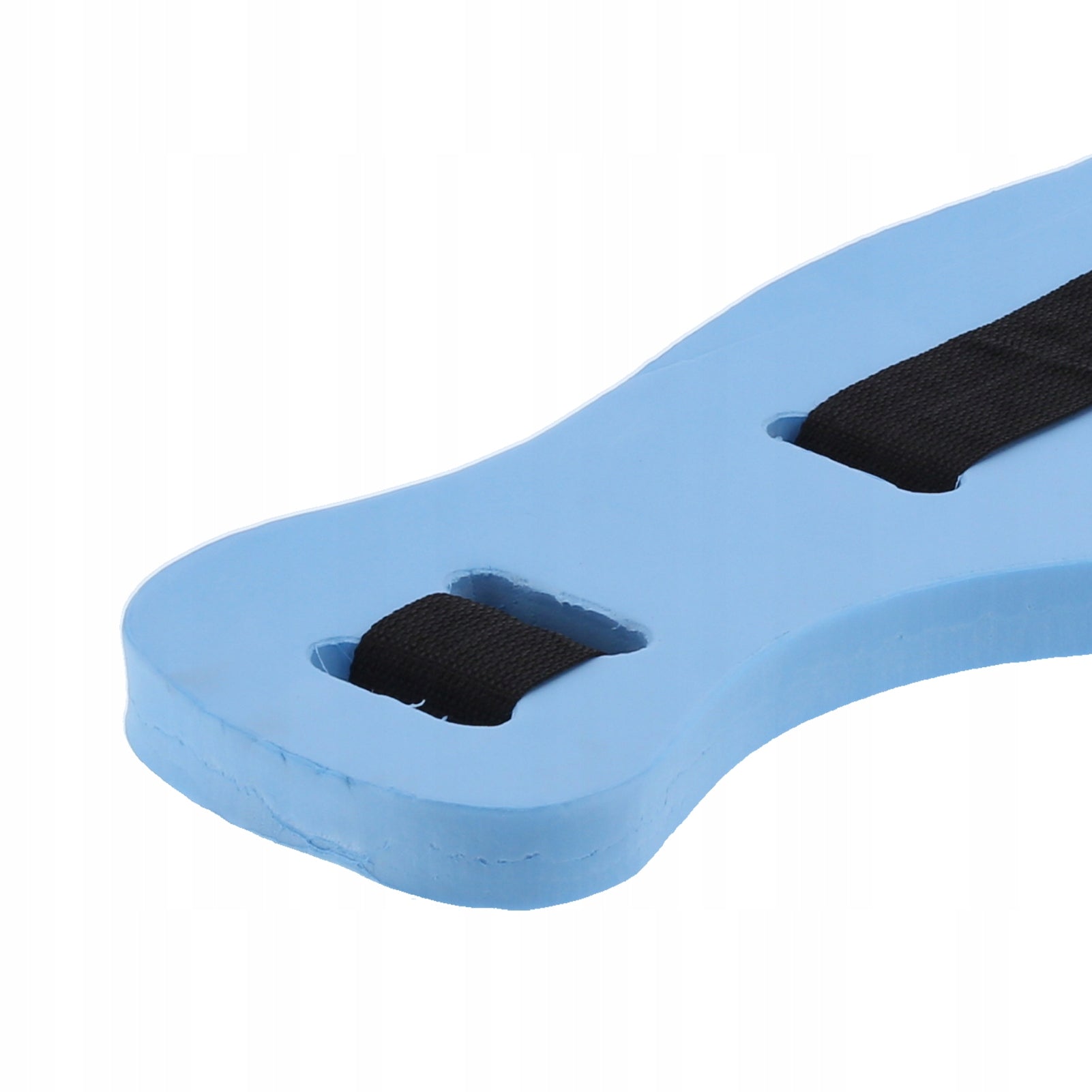 Eva Floating Strap, Floating Board Eco-Friendly Swimming Board Model 3111210087011