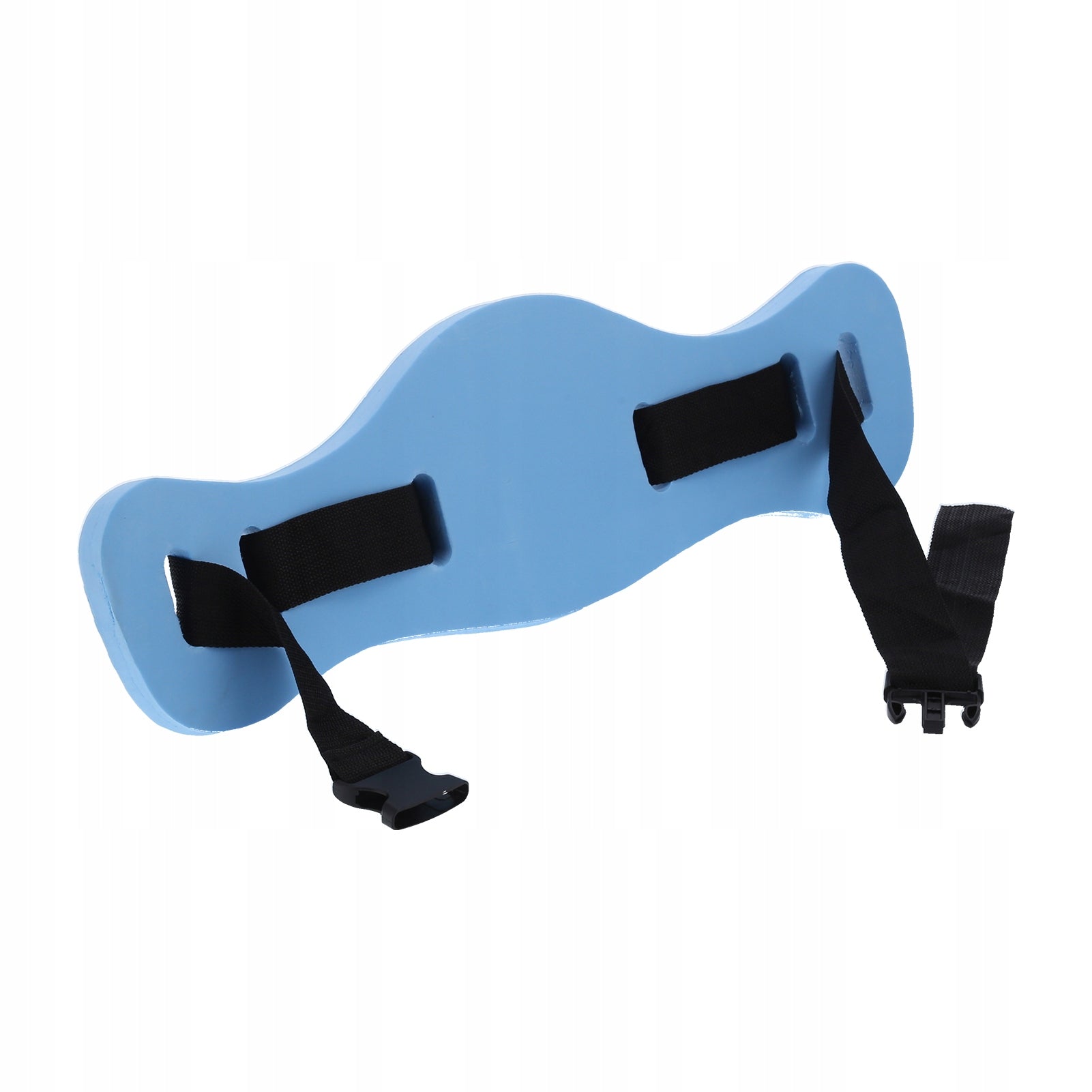 Eva Floating Strap, Floating Board Eco-Friendly Swimming Board