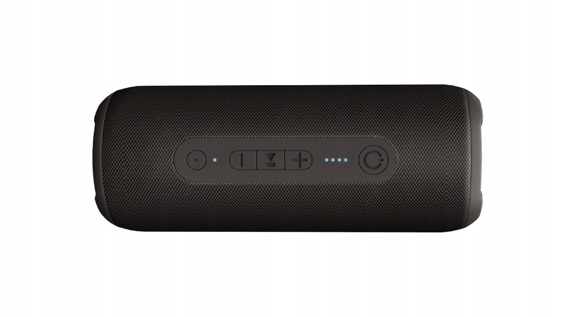 Evelatus EBS02 M Portable Speaker, 10W, IPX7, Bluetooth 5.0, AUX Model other