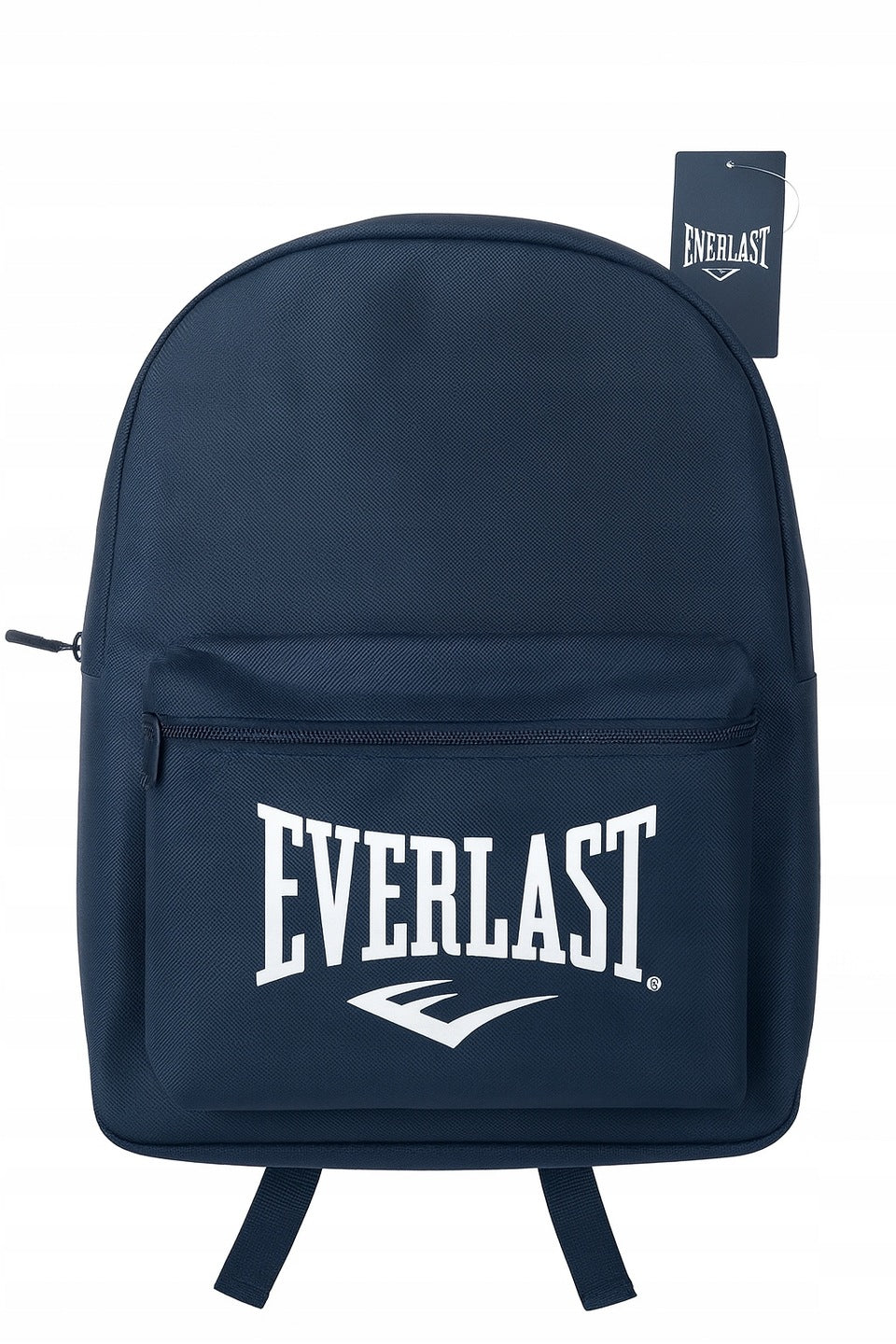 Everlast BackPack EVPLB001 sports backpack blue navy Light