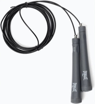Everlast Deluxe jump rope adjustable with load 335cm