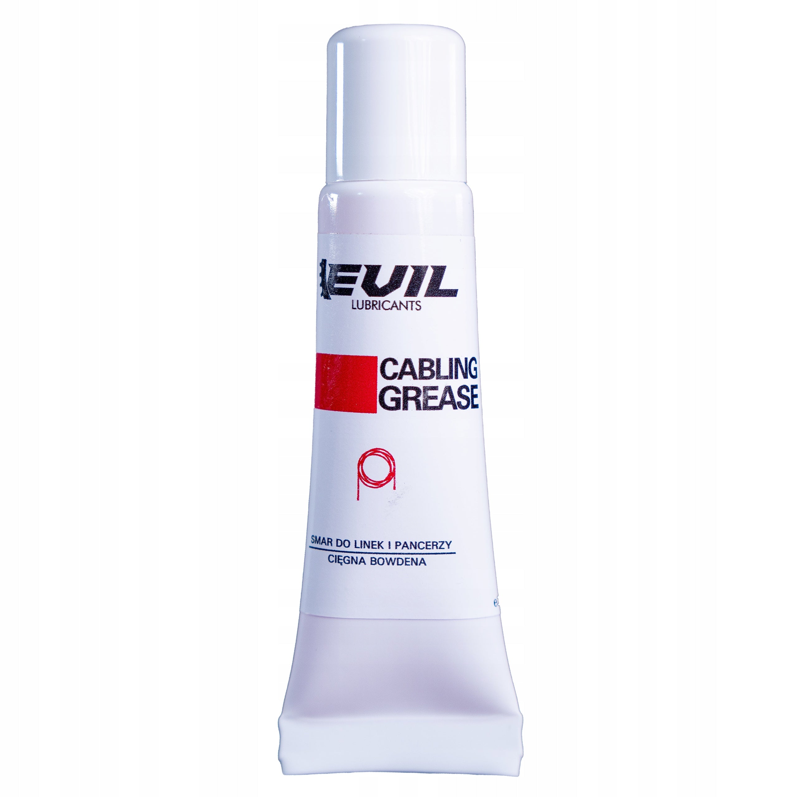 Evil Lubricants Cabling Grease for Shifters 30 ml
