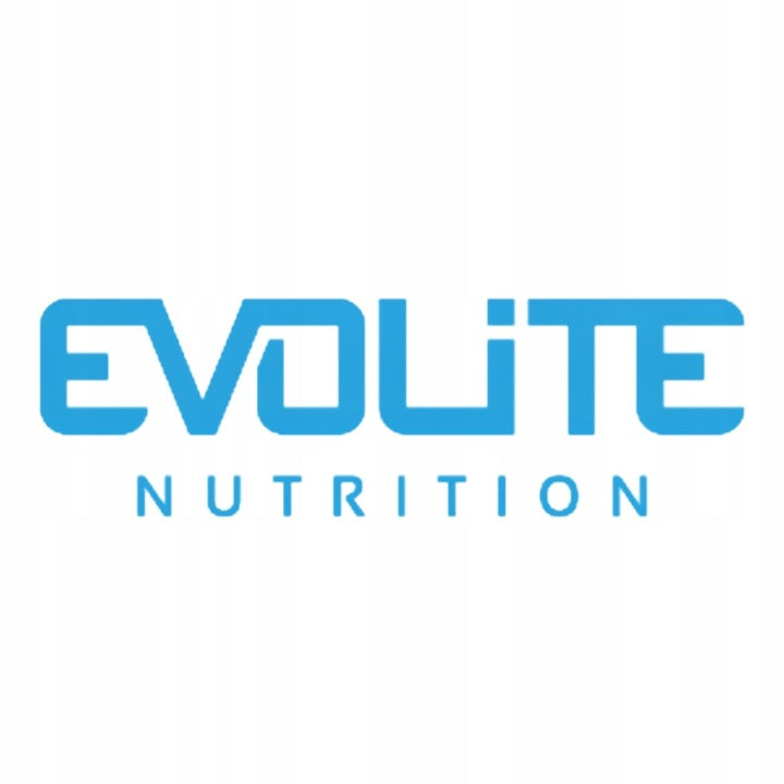 Evolite EAA Xtreme 300 kaps ESSENTIAL AMINO ACIDS REGENERATION AFTER TRAINING Packaging status original
