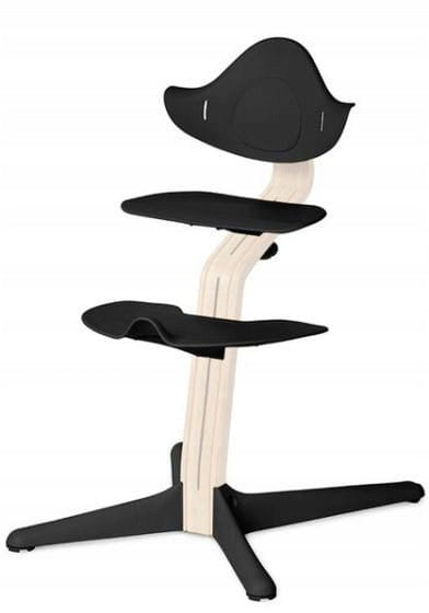 Evomove Nomi - colour set for high chair