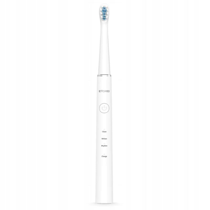 Evorei Sonic ONE - Sonic toothbrush Brand Evorei