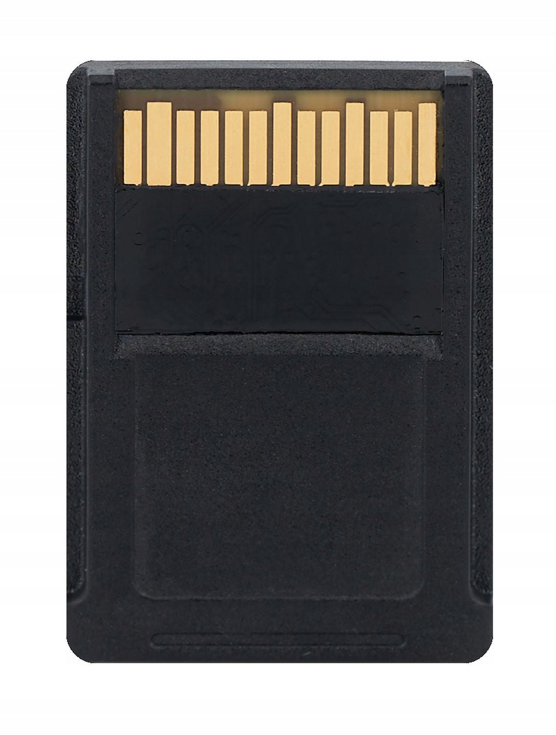 Exascend Essential Pro CFexpress 4.0 Card - 256GB EAN (GTIN) 6972904954748