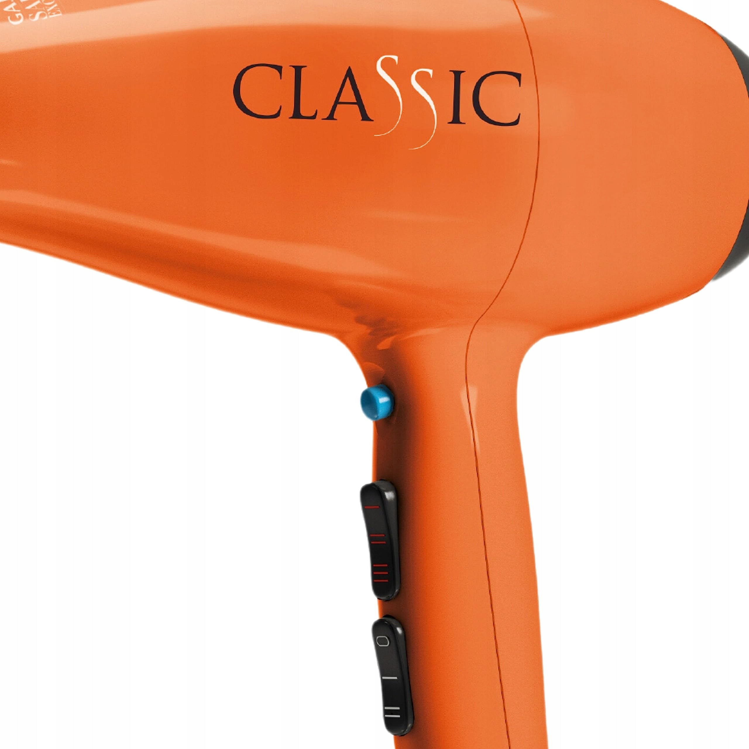 Exclusive A11 Classic Lounge Model A11.CLASSIC.AR