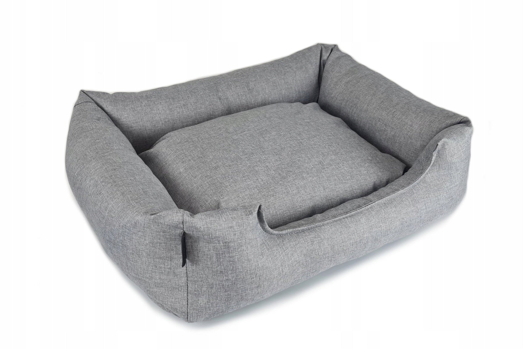 ExclusiveLine Detachable XS Dog Couch Bed Brand KryKas