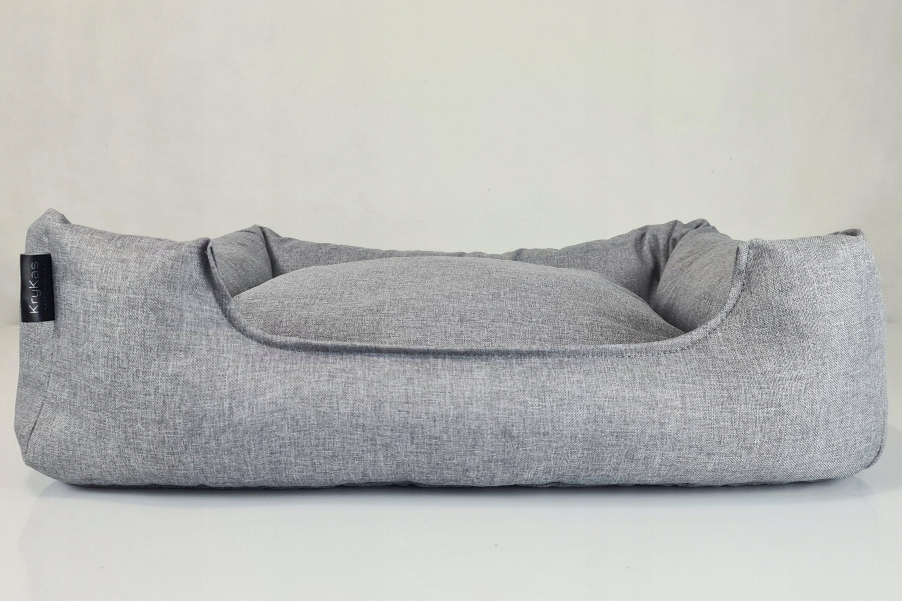 ExclusiveLine Detachable XS Dog Couch Bed Kind couch