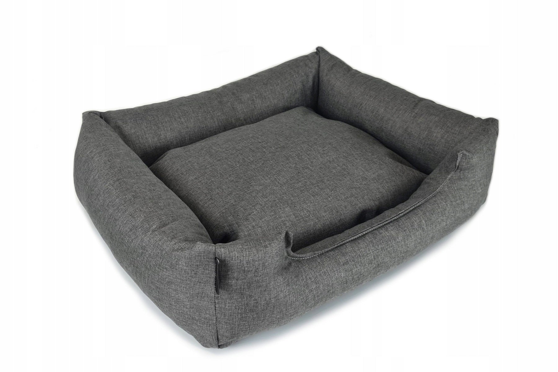 ExclusiveLine Detachable XS Dog Couch Bed