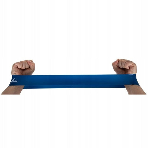 Exercise Rubbers 5pcs Trizand Exercise Rubber Set Resistance Bands Model Gumy Oporowe do Ćwiczeń Zestaw 5 Taśmy Treningowe