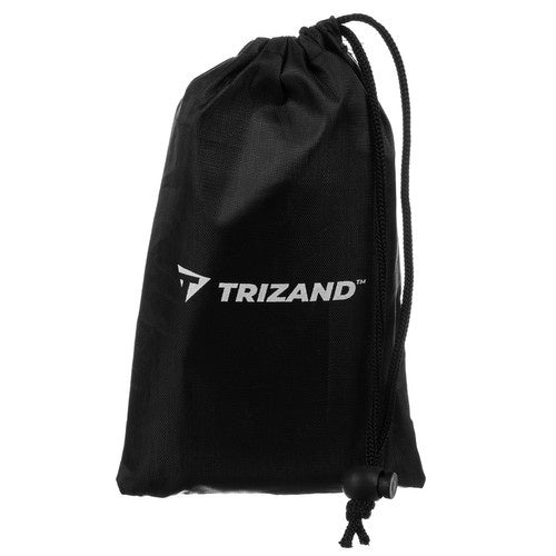 Exercise Rubbers 5pcs Trizand Exercise Rubber Set Resistance Bands Width 50 mm