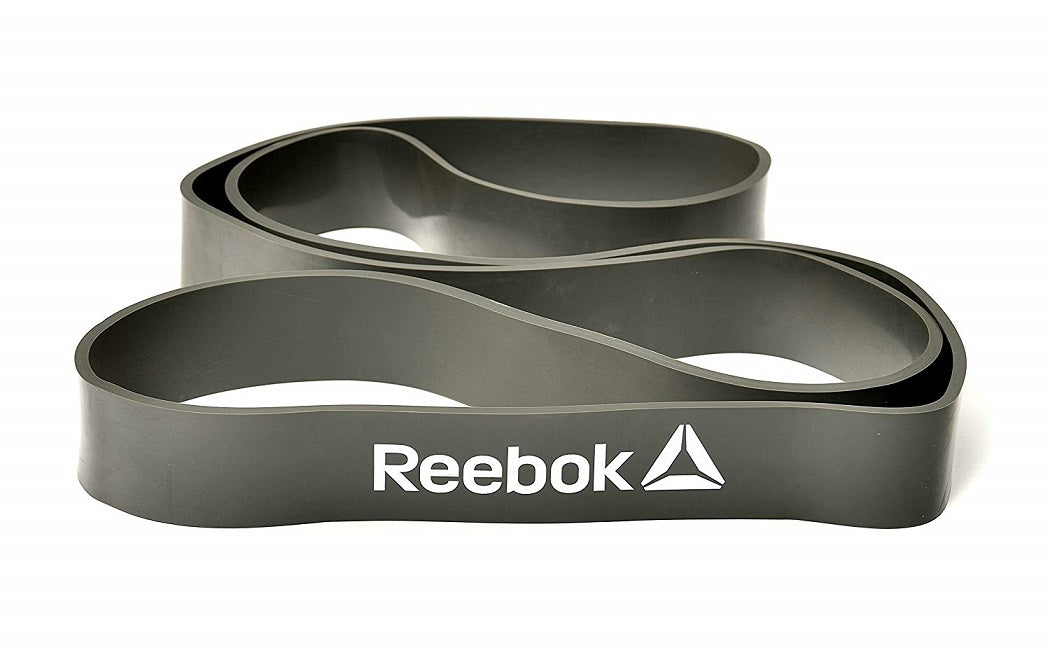 Exercise tape Reebok Power Band RSTB-10081