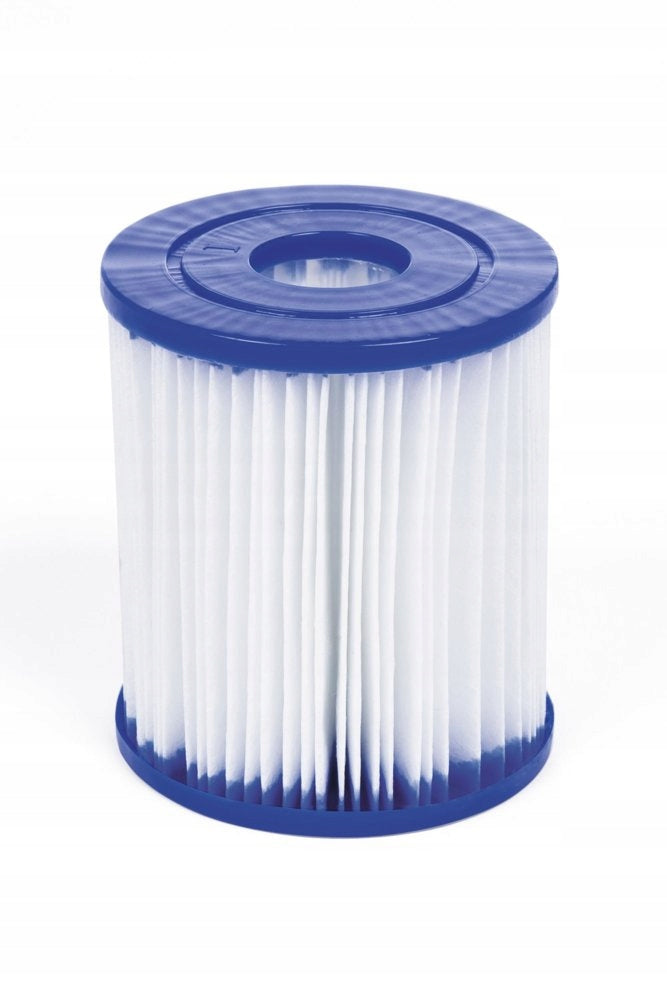 Expansion Pool 366 x 76 cm Bestway 57445 / Bestway Length 366 cm