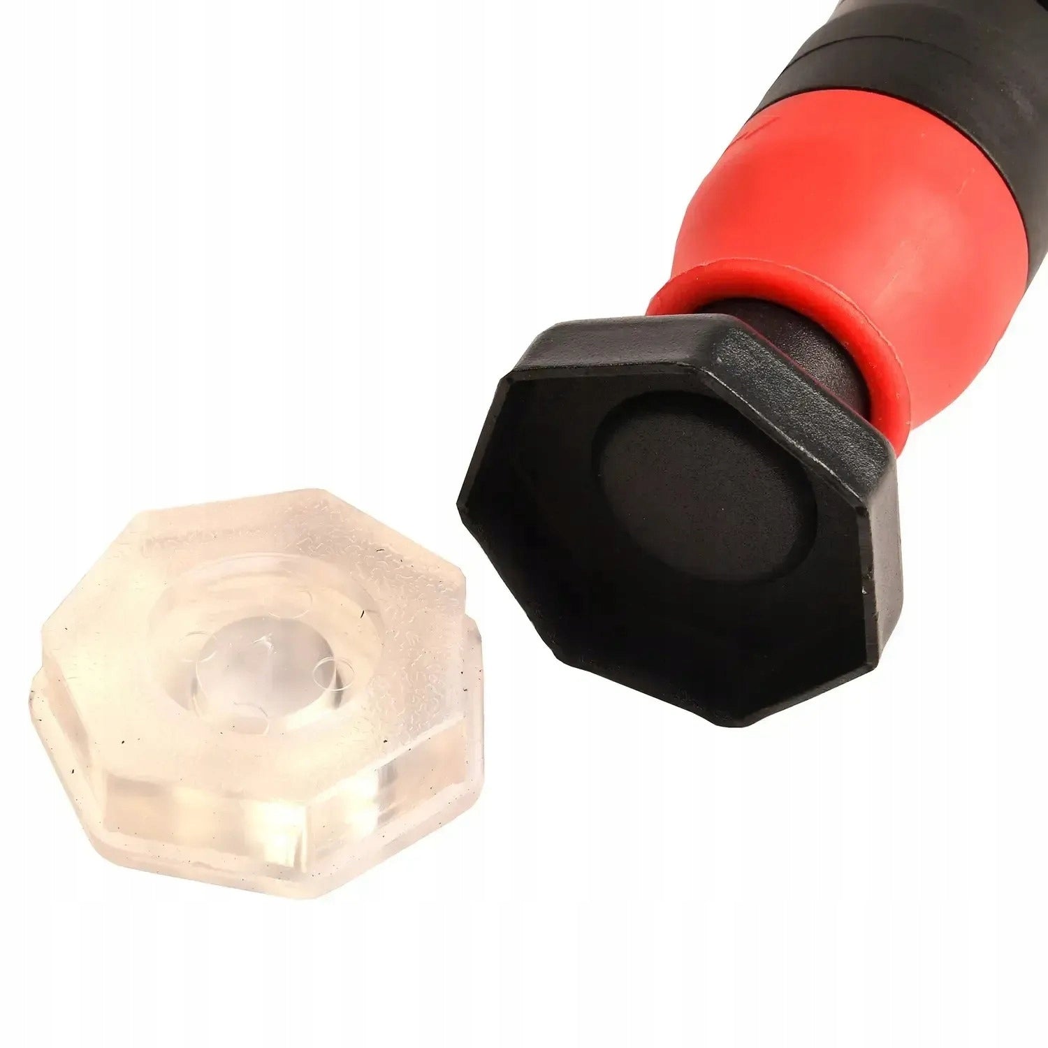 Expansion bar for pull-ups – adjustable, multifunctional Model 0001
