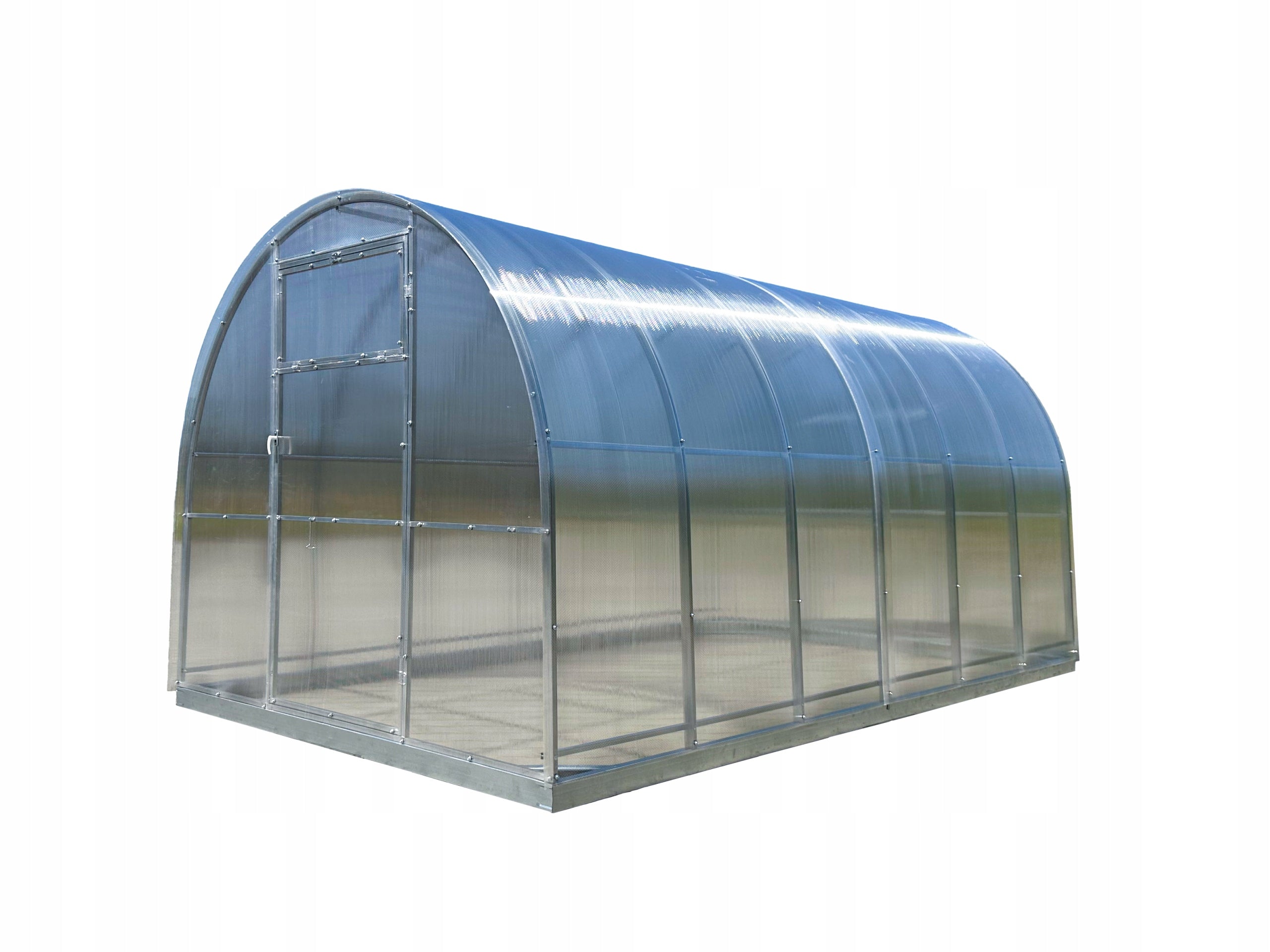 Expert Tunnel Compact 40x20 2,5x4 4mm