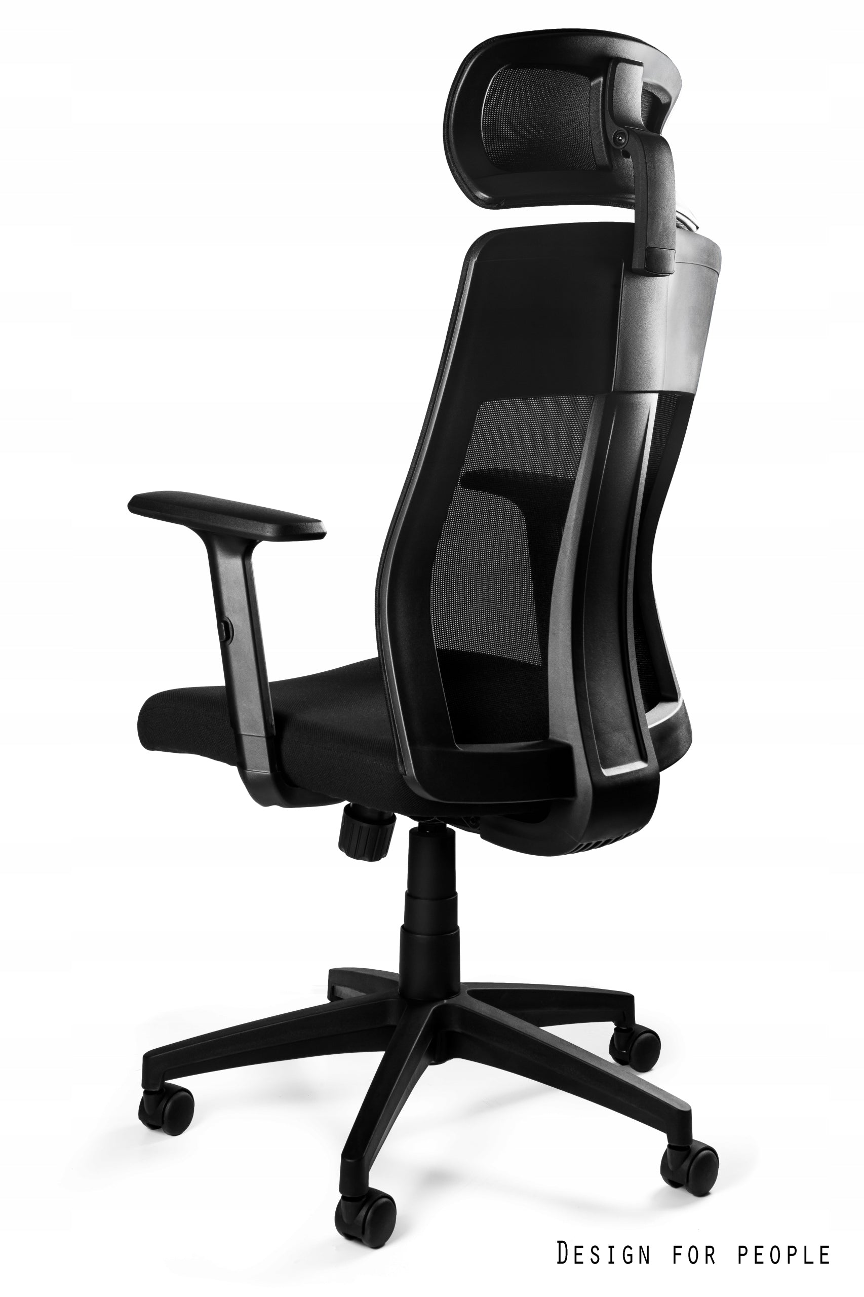 Explore swivel office chair Unique Brand Unique