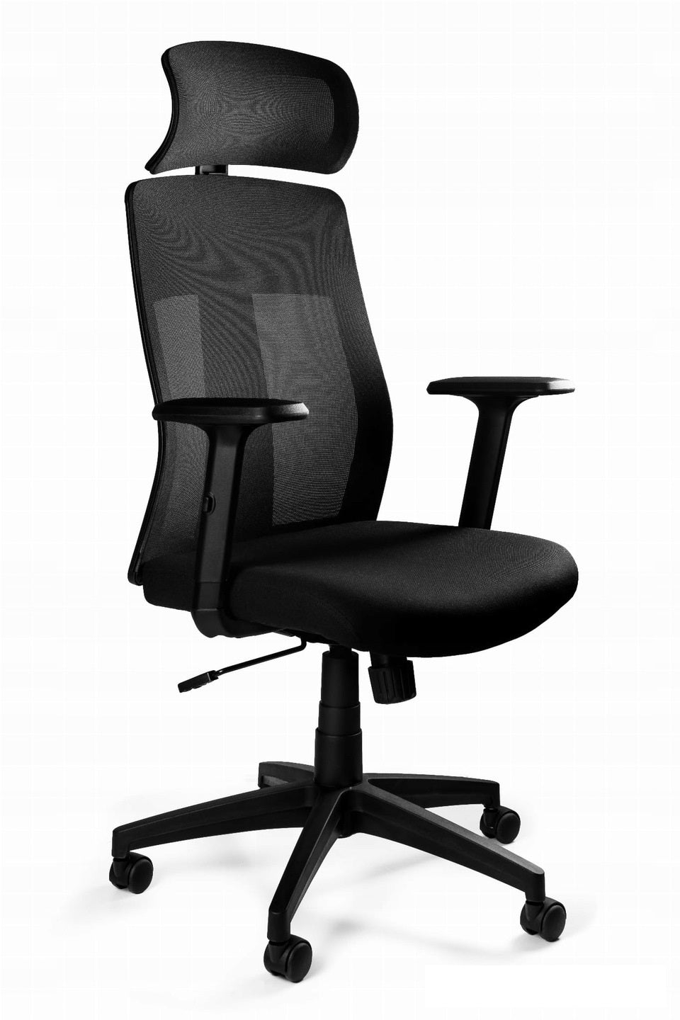 Explore swivel office chair Unique