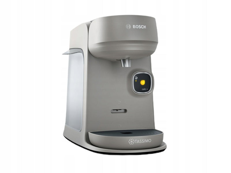Express BOSCH Tassimo Harmony Plus TAS177B Grey