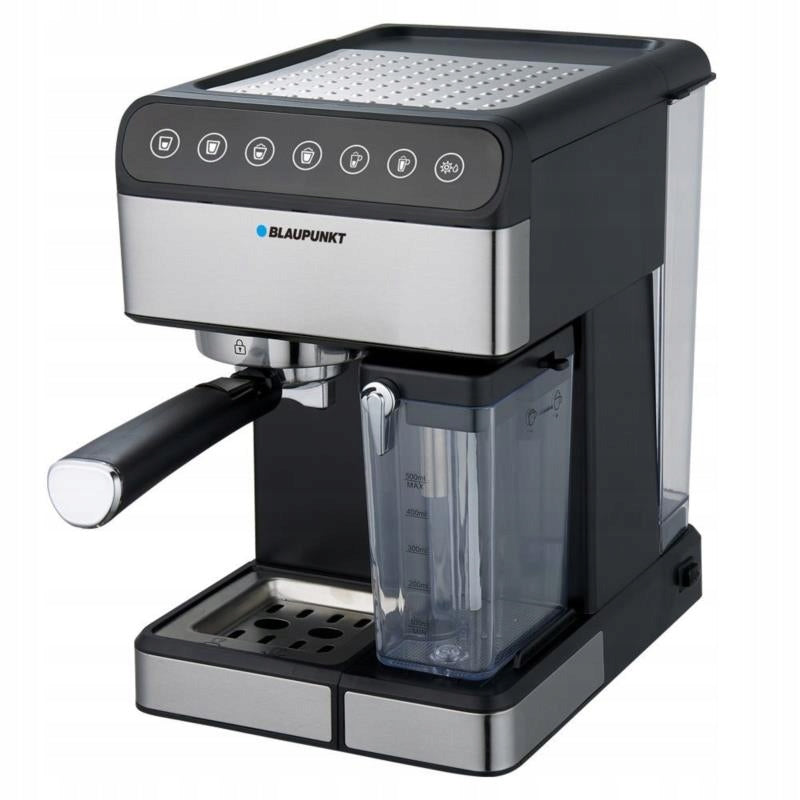 Express Blaupunkt CMP601