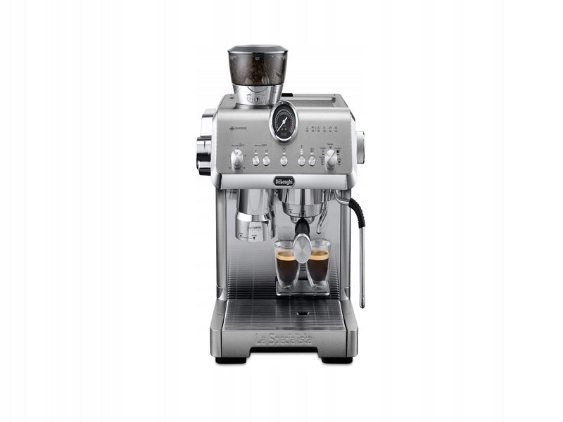 Express DELONGHI La Specialista Opera EC9555.M