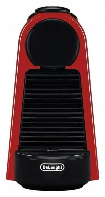 Express De'Longhi EN 85.R Essenza Packaging status original