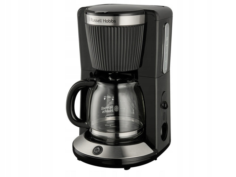 Express RUSSELL HOBBS Bronte 26780-56 Black