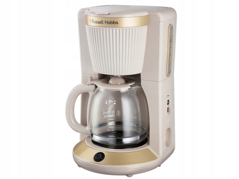 Express RUSSELL HOBBS Bronte 26781-56 Beige