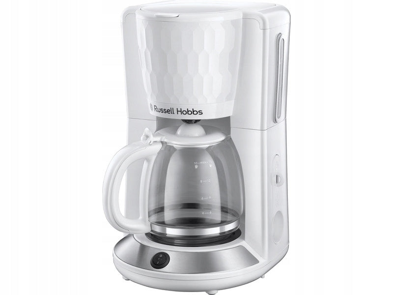 Express RUSSELL HOBBS Honey Comb 27010-56 1100W
