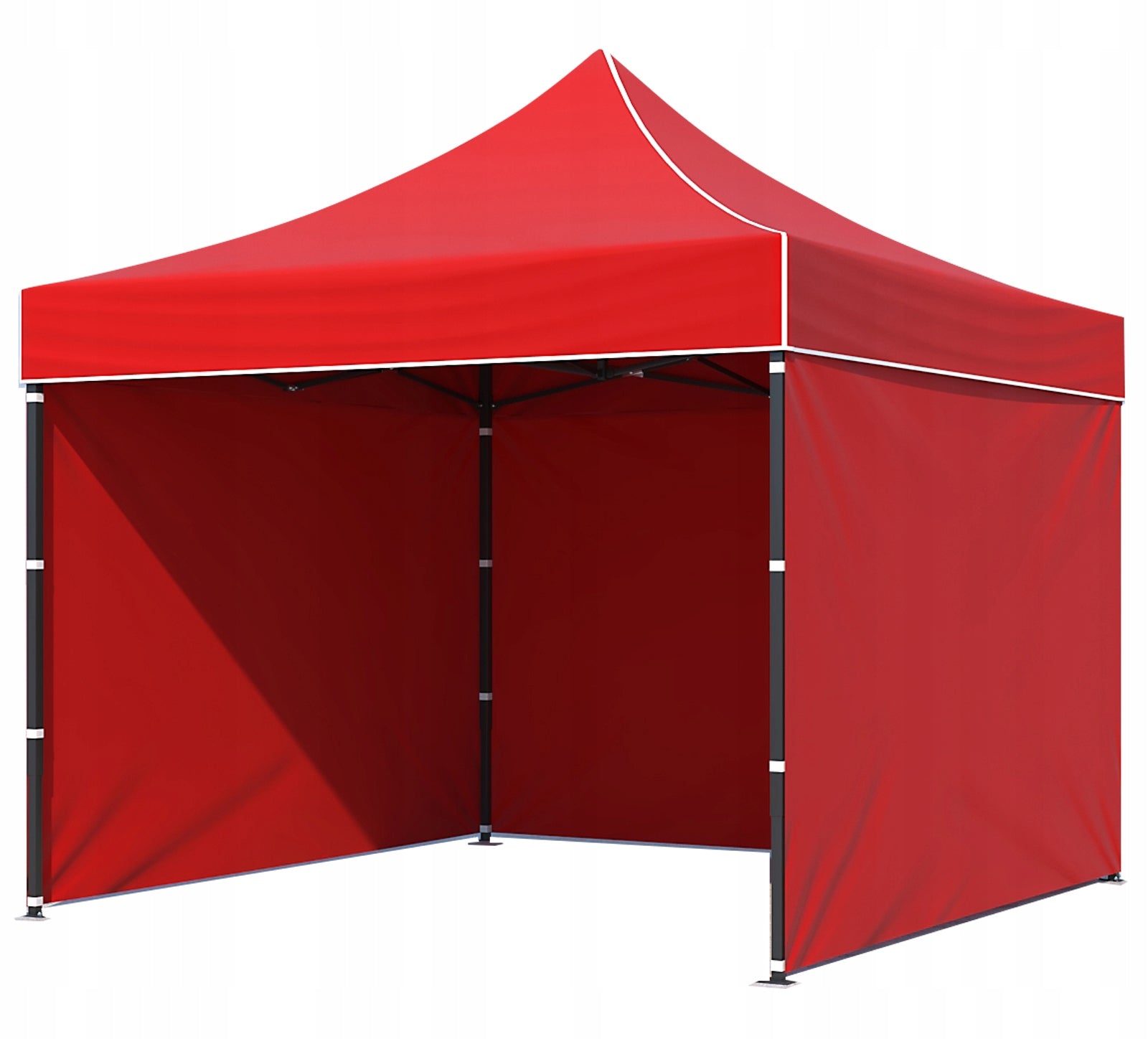 Express tent 3x3 pavilion 3m x 3m quick unfolding garden express