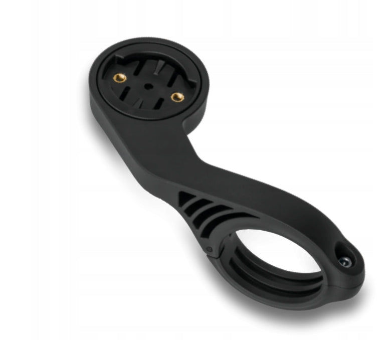 Extended Bike Mount for Garmin Edge / Explorer 2 Counter /Universal Manufacturer code TMTFGEXBK01