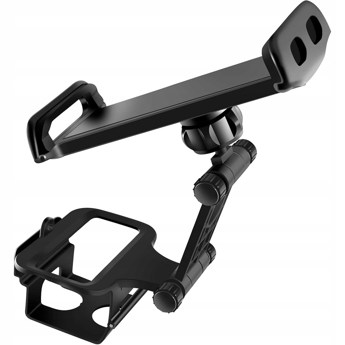 Extended Front Holder for DJI Mavic 2 Pro/Zoom, Mini, Air, Spark Drone Brand no brand