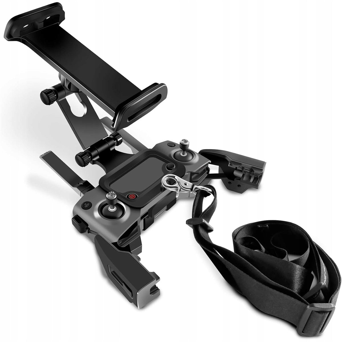 Extended Front Holder for DJI Mavic 2 Pro/Zoom, Mini, Air, Spark Drone